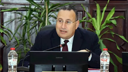 المرحلة الثانية 2026.. تنسيق كليات ومعاهد أدبي نظام قديم