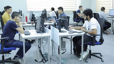 الرقم السري.. موعد بدء تنسيق المرحلة الأولى للجامعات 2026
