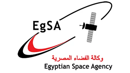"تدريب الطلاب وبناء القدرات".. تفاصيل تعاون وكالة الفضاء المصرية والجامعة