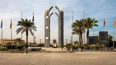 تنسيق 2026.. مواعيد ورابط تحويل طلاب الجامعات المناظرة وغير المناظرة بجامعة