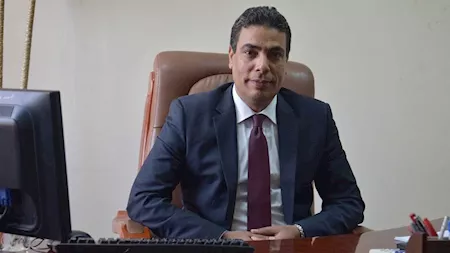 بيان مهم من "التعليم العالي" بشأن تسجيل رغبات المرحلة الثانية لتنسيق 2026