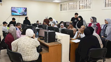 التعليم العالي توضح شروط الإقامة ومدة الدراسة بتنسيق الشهادات المعادلة 2026