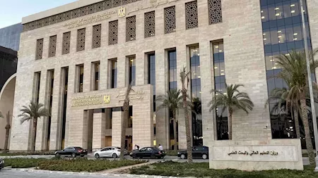 موعد تقليل الاغتراب والتحويلات لطلاب المرحلة الثاني في تنسيق 2026
