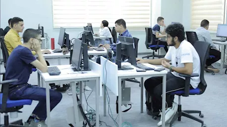 هل يجوز إعادة ترشيح طالب الثانوية مرة أخرى بعد إعلان تنسيق 2026؟