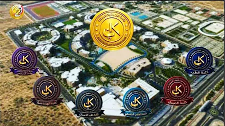 فريق بـ"أبو الريش الياباني" ينقذ طفلة سودانية بسحب خثرة قلبية ضخمة بالقسطرة