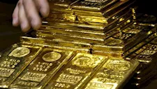 ارتفاع عيار 24.. كم تسجل أسعار سبائك الذهب اليوم؟