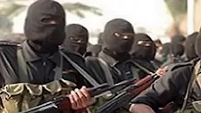  مقتل 62 شخصًا في هجوم مسلح شمال شرقي نيجيريا