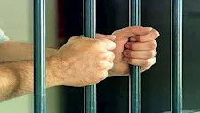 "غسلوا 150 مليون جنيه".. سقوط أجنبي وشريكه نصبا على المواطنين بأوهام العقارات