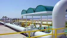 وزير البترول الأسبق يكشف كواليس تصدير الغاز لإسرائيل