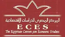 الهجرة الداخلية بمصر ترتفع إلى نحو 8.5 مليون شخص