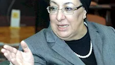 وزيرة الصحة السابقة: المنظومة الصحية في مصر تواجه تحديات متزايدة بسبب الأمراض المزمنة