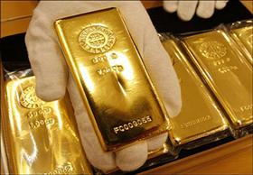 ذهب ولا عقارات ولا شهادات ولا بورصة؟.. خبراء يحددون أفضل الفرص الاستثمارية في 2025