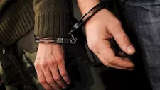 انتحلوا صفة موظفي بنوك.. سقوط تشكيل عصابي استولى على أموال المواطنين بالمنيا