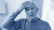 علاج جديد لمرضى ألزهايمر.. حقن منزلية بدلا من الذهاب إلى المستشفى
