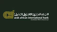 أرباح البنك العربي الأفريقي تقفز 46% إلى 91.8 مليون دولار في 3 أشهر