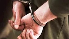 تلفظ بألفاظ إباحية وبحوزته حشيش.. ضبط عاطل تعدى على مواطن في بدر