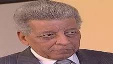 طالب بفرض رقابة على الأعمال الفنية.. معلومات عن الفنان خليل مرسي