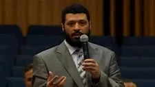 حزب النور يكشف تفاصيل مشروع قانون الأحوال الشخصية الجديد