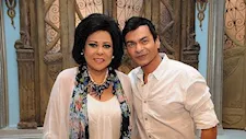 فيديو| محمد محيي يكشف سر ابتعاده عن الساحة الفنية لسنوات طويلة