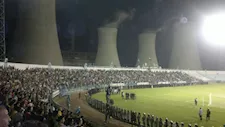 في معقل المفاجآت.. ماذا يفعل الزمالك على استاد غزل المحلة قبل مواجهة الليلة؟