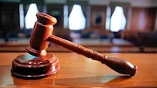"الجنايات" تستكمل محاكمة 25 متهمًا في قضية "خلية الظاهر"