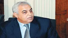 وزير الري الأسبق عن تصريحات وزير إثيوبي بشأن السد العالي: صدعتونا