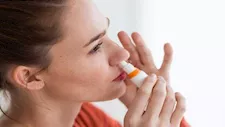 هل تسبب بخاخات الأنف الإدمان؟.. إليك نصائح لا تتجاهلها