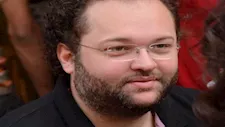 "بهدلتوا الأرجنتين"..محمد محمود عبد العزيز يدعم منتخب مصر بعد الخروج من