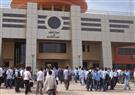 أماكن مدارس المتفوقين 2025 بالقاهرة والمحافظات.. تعرف على التفاصيل