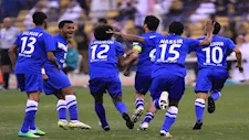 ضربة قوية للهلال السعودي في مباراته الحاسمة بكأس العالم للأندية