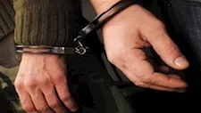 ضبط 21 كيلو حشيش وآيس بحوزة عنصرين إجراميين بالدقهلية