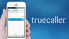 "أفراد العائلة في خطر".. Truecaller تطلق ميزة جديدة لحمايتهم من المكالمات الاحتيالية