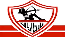 اجتماع حاسم في الزمالك بشأن ملف شركة الكرة.. تفاصيل 