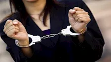 قبول استئناف الراقصة بديعة وإلغاء حبسها في نشر فيديوهات خادشة