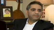 شهادة 3 ضباط.. بيان إعلامي يكشف مفاجآت جديدة في محاكمة فضل شاكر العسكرية