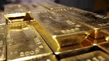 سعر الذهب المعلن بموقع البورصة المصرية 16 سبتمبر 2026