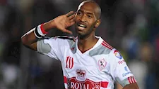 آخرهم شيكابالا.. 10 نجوم تراجعوا عن الاعتزال وعادوا للملاعب