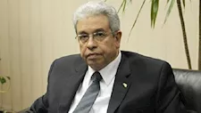 عبدالمنعم سعيد: الدمار الممنهج في غزة يكشف عن نية واضحة لتغيير هوية القطاع