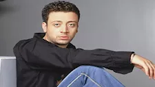 "هو اللي ساب".. لؤي يطرح أغنية جديدة الخميس المقبل