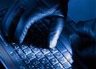 حملة سقوط "التيك توكرز".. هل تحتاج مواد قانون مكافحة جرائم الإنترنت للتعديل؟ قانونيون يوضحون
