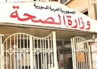 سوريا: 3 قتلى و34 مصابًا بالغارات الإسرائيلية على البلاد