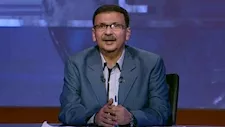 ممتاز القط: الحكومات المتعاقبة تتحمل مسؤولية ديون المؤسسات الصحفية القومية
