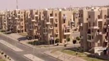 محال وصيدليات ووحدات إدارية ومخبز وحضانة للبيع وبمقابل الانتفاع بـ6 مدن جديدة