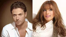 بينها رانيا يوسف وزينة.. أزمات قانونية بين النجوم بسبب النفقة