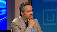 تامر أمين: لغز أداء الأهلي يثير الحيرة.. السر عند اللاعبين مش عند المدرب