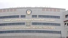رئيس هيئة الاستثمار: المناطق الحرة تساهم بـ22% من الصادرات السلعية المصرية