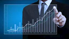 تجزئة الأسهم.. خفض للسعر أم بوابة لزيادة السيولة؟ 