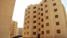 "جهاز بدر" يحذر من سحب الوحدات المخصصة لموظفي العاصمة الإدارية