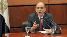 رئيس شعبة المخابز يكشف تأجيل تعديل وزن رغيف الخبز إلى أغسطس ويطرح بديلًا