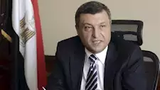 وزير البترول الأسبق: صفقة الغاز "مصرية أمريكية" ولا يمكن لإسرائيل استخدامها